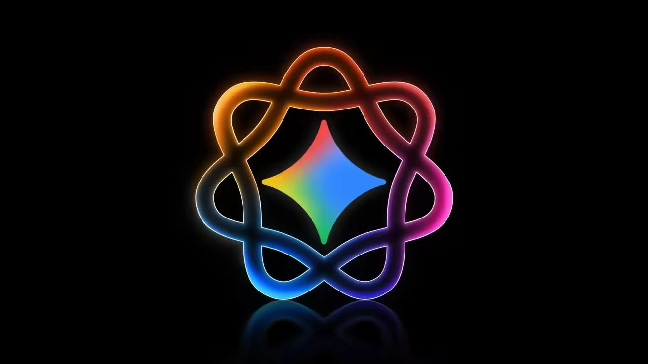 消息称苹果拆解谷歌 Gemini 模型，为 iPhone 17 等打造专属本地 AI插图
