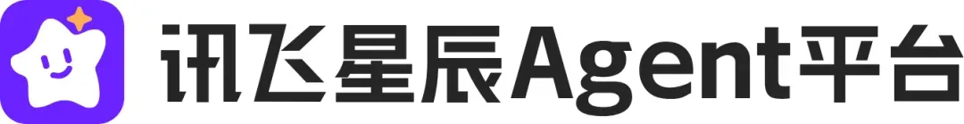 讯飞放大招，再度把AI风口撕开了插图