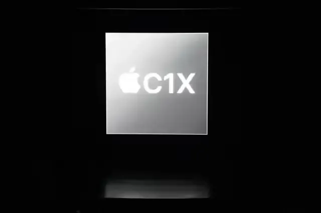 iPhone 17系列发布,可用联通eSIM!牙膏挤爆的竟然是这个版本!插图10 iPhone 17系列发布,可用联通eSIM!牙膏挤爆的竟然是这个版本!插图10