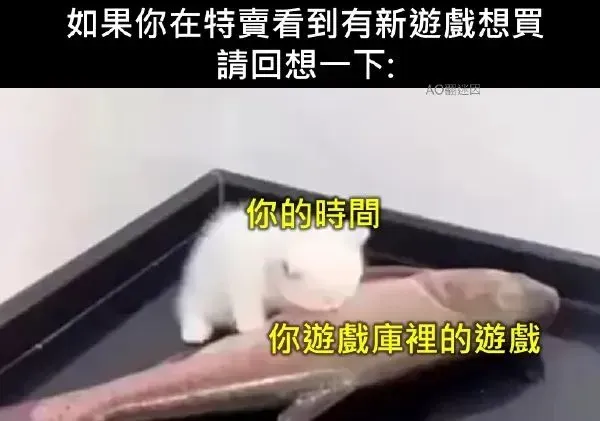 英伟达发布年度王炸产品，希望能买到插图11