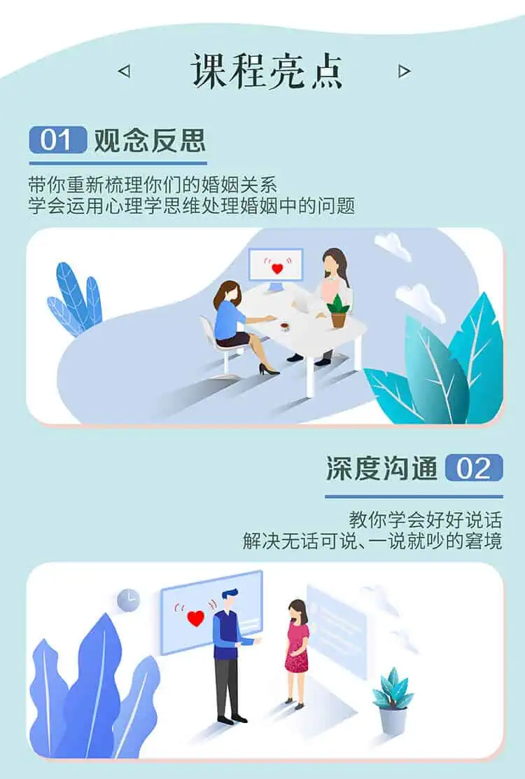 GVMM6812-ZBI3-C6KS-1543382543181-FS1ON6XW5GRZ.jpg