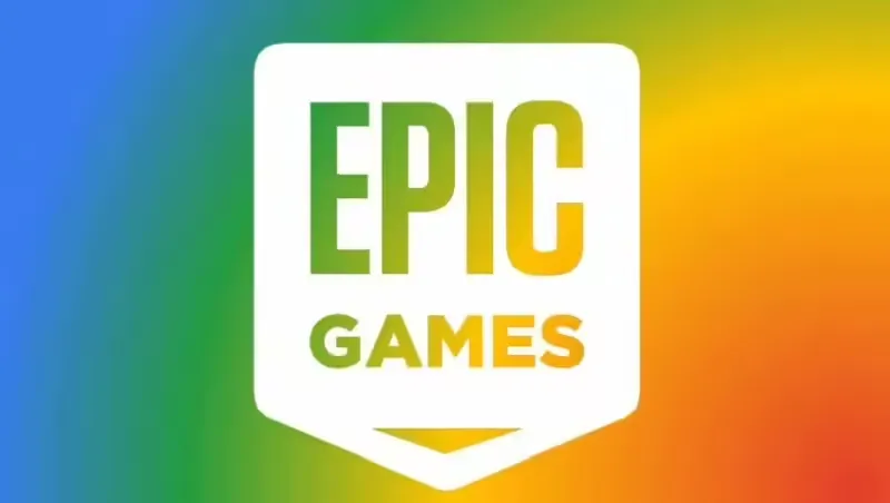 �����ŵ������� 60% �û���ʧ��Epic CEO �ں�ƻ�����ȸ裬���䡰�ڰ�ʽ��Ӫ����ͼ