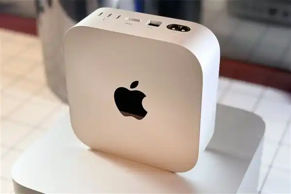 Mac运行49.7天必崩！macOS曝出定时炸弹Bug：所有版本无一幸免插图